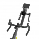 Spinningcykel inCondi S150i, inSPORTline