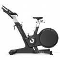 Spinningcykel ZenRoute 1000, inSPORTline