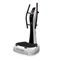 Vibrationsmaskine VibroGym Alex, inSPORTline