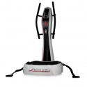 Vibrationsmaskine VibroGym Alex, inSPORTline