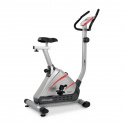 Motionscykel Rapid SE, inSPORTline