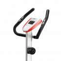 Motionscykel Rapid SE, inSPORTline