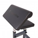 Scott Curl Bench LKC301, inSPORTline