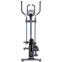 Crosstrainer Cruzz, inSPORTline