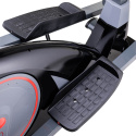 Crosstrainer Cruzz, inSPORTline