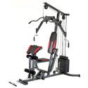 ProfiGym C50, inSPORTline