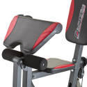 ProfiGym C50, inSPORTline