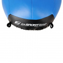 Wallball, 5 kg, inSPORTline