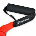 Exertube Pro RS693, hård, inSPORTline