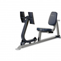 Benpresser til Multigym GX, Bodycraft