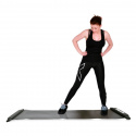 Slideboard Fluxlide 180 cm, inSPORTline