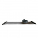 Slideboard Fluxlide 180 cm, inSPORTline