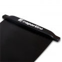 Slideboard Fluxlide 180 cm, inSPORTline