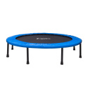 Trampolin 122 cm, inSPORTline