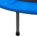 Trampolin 122 cm, inSPORTline