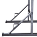 Power Tower Multifunctional PT80, inSPORTline