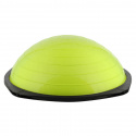 Balance Dome Advance, inSPORTline