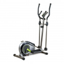 Crosstrainer Sarasota Dark, inSPORTline