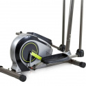 Crosstrainer Sarasota Dark, inSPORTline