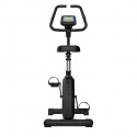 Motionscykel inCondi UB60i-B, inSPORTline