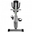 Motionscykel Recumbent inCondi R60i, inSPORTline