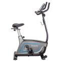 Motionscykel inCondi UB600i, inSPORTline