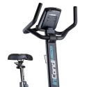 Motionscykel inCondi UB600i, inSPORTline