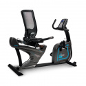 Motionscykel Recumbent inCondi R600i DEMO, inSPORTline