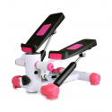 Stepmaskine Mini Stepper Cylina, inSPORTline