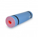 Gymmatta Aerobic EPS, inSPORTline