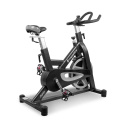 Spinningcykel Airin, inSPORTline