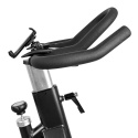 Spinningcykel Airin, inSPORTline