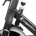 Spinningcykel Airin, inSPORTline