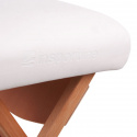 Massagestol Sitty, inSPORTline