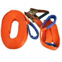 SlackLine Ergo, inSPORTline