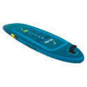 Paddleboard, Aztron Titan 11\'11\'\', oppustelige SUP inkl. tilbehør pakker