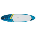 Paddleboard, Aztron Titan 11\'11\'\', oppustelige SUP inkl. tilbehør pakker