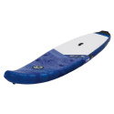 Paddleboard, Aztron Neptune 12\'6\'\', oppustelige SUP inkl. tilbehør pakker