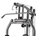 ProfiGym C30, inSPORTline