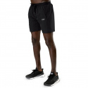 Workout 2-in-1 Shorts, black, ICANIWILL