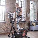 Crosstrainer GX40S, Reebok