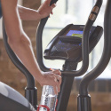 Crosstrainer GX40S, Reebok