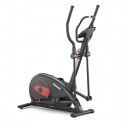 Crosstrainer GX40S, Reebok