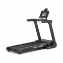 Adidas Treadmill T19x