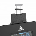 Adidas Treadmill T19x