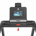 Adidas Treadmill T19x