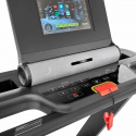 Adidas Treadmill T19x