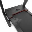 Adidas Treadmill T19x