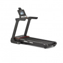 Adidas Treadmill T19x