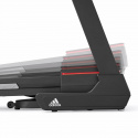 Adidas Treadmill T19x